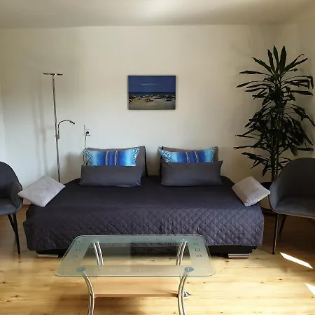 Ferienhaus Wiese Holiday home Schmallenberg